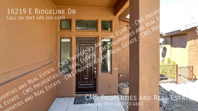 16219 E Ridgeline Dr - Photo 5 of 44