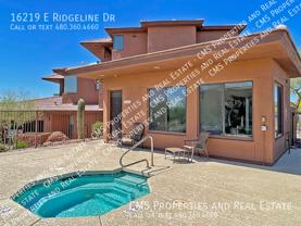 16219 E Ridgeline Dr - Photo 1 of 1