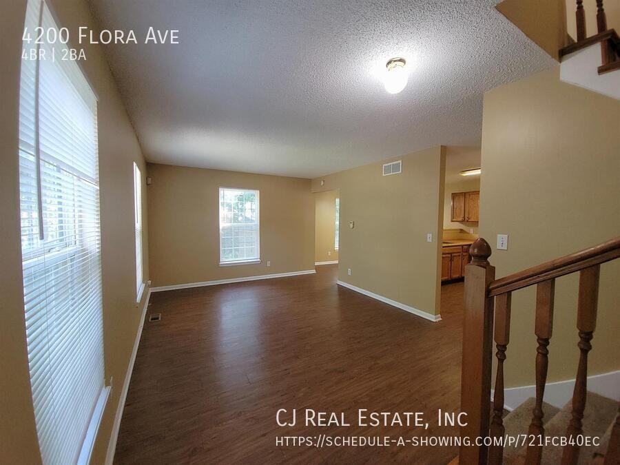 4200 Flora Ave - Photo 2 of 12