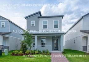 featured image of 11937 Bracco St