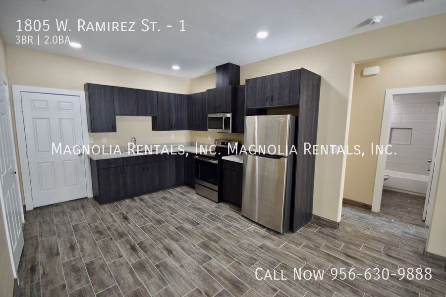 1805 Ramirez St #1 - Photo 7 of 16