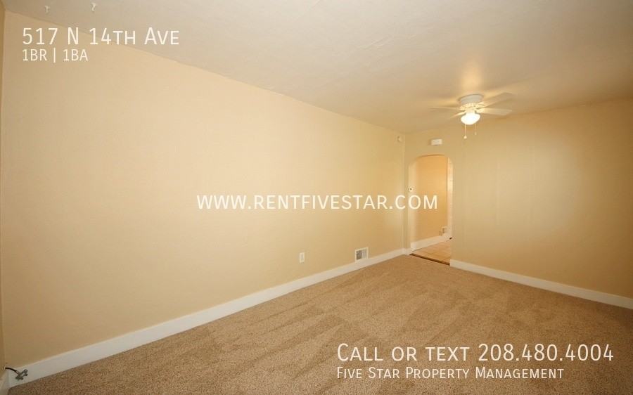 517 N 14th Ave - Photo 2 of 10
