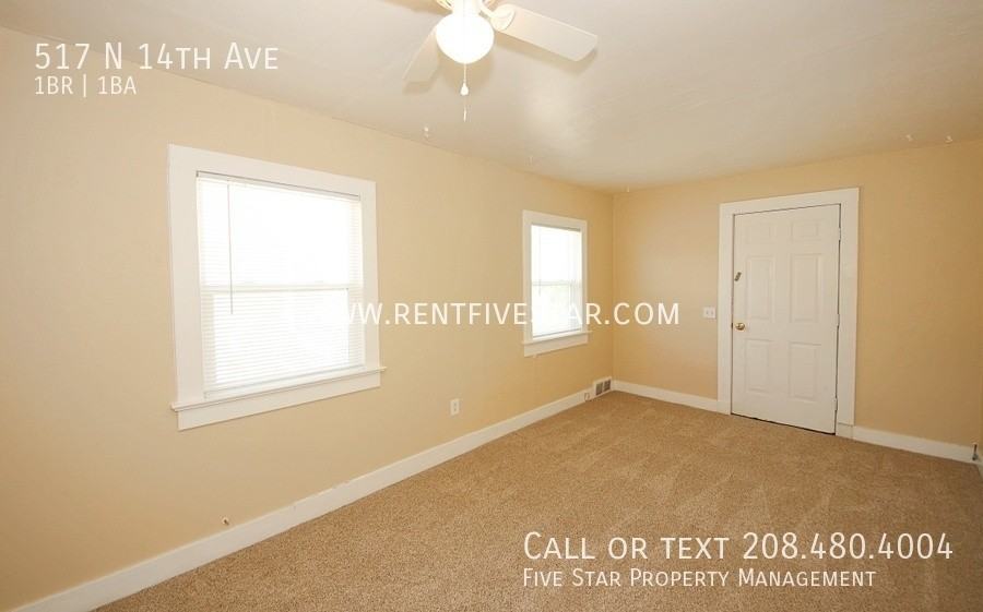 517 N 14th Ave - Photo 3 of 10