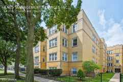 4412-26 N St Louis Ave. - Photo 1 of 1