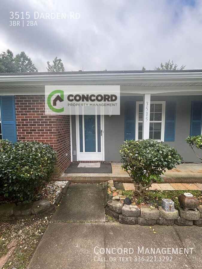 3515 Darden Rd - Photo 2 of 20