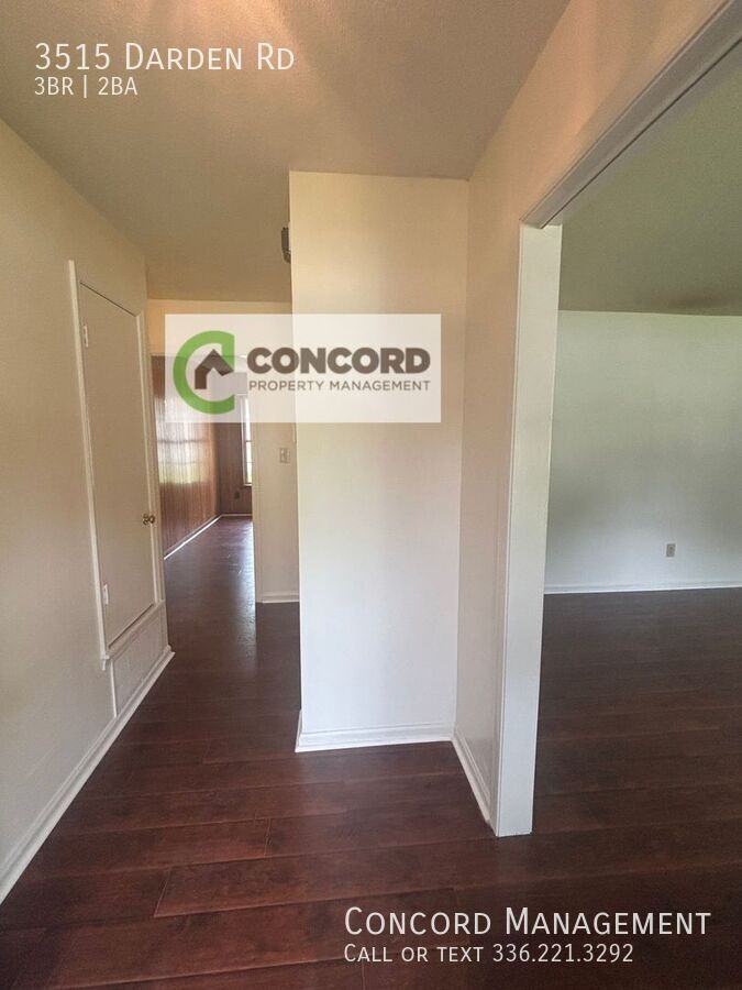 3515 Darden Rd - Photo 3 of 20