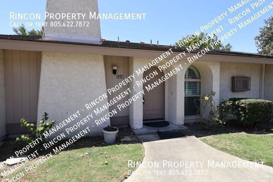 528 W Vineyard Ave - Photo 2 of 18
