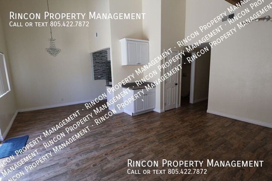 528 W Vineyard Ave - Photo 3 of 18