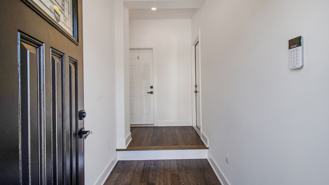 134 Madison St Nw #1 - Photo 1 of 1