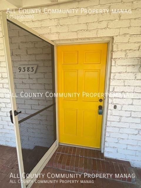 9383 Oak Glen Rd - Photo 3 of 27
