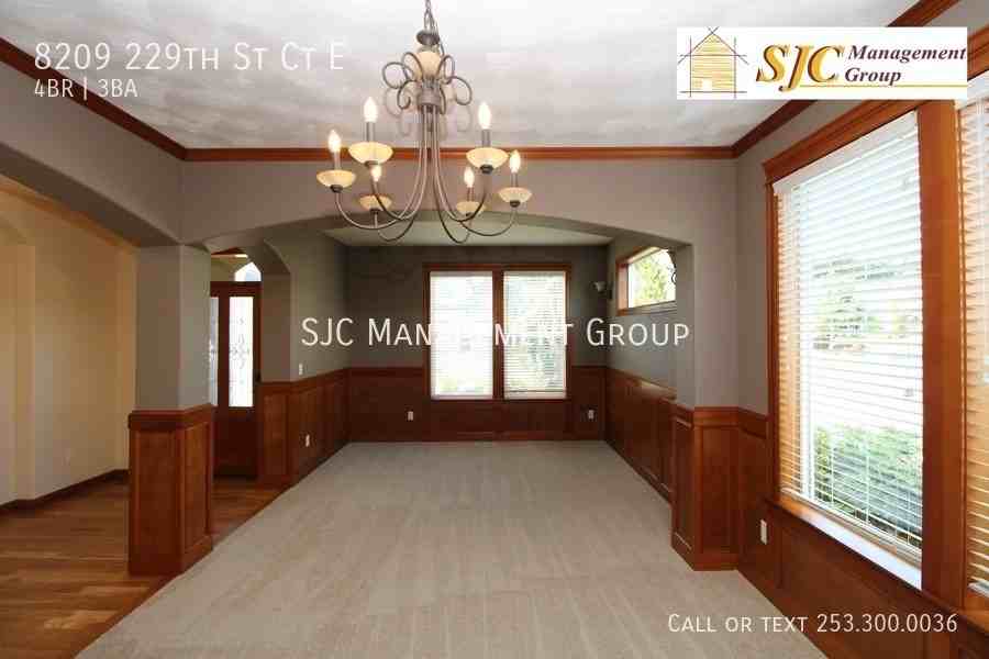 8209 229th Street Ct E - Photo 2 of 31