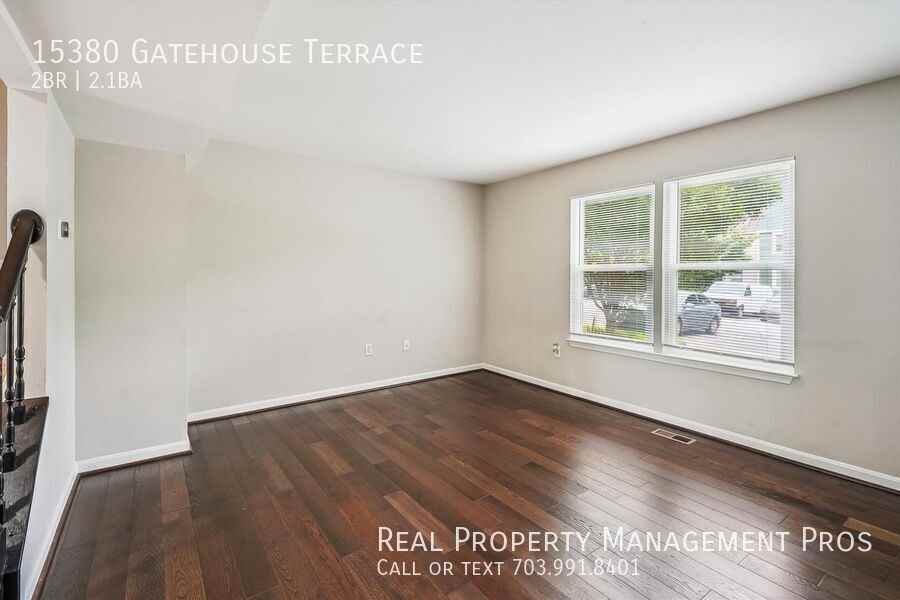 15380 Gatehouse Ter - Photo 2 of 50