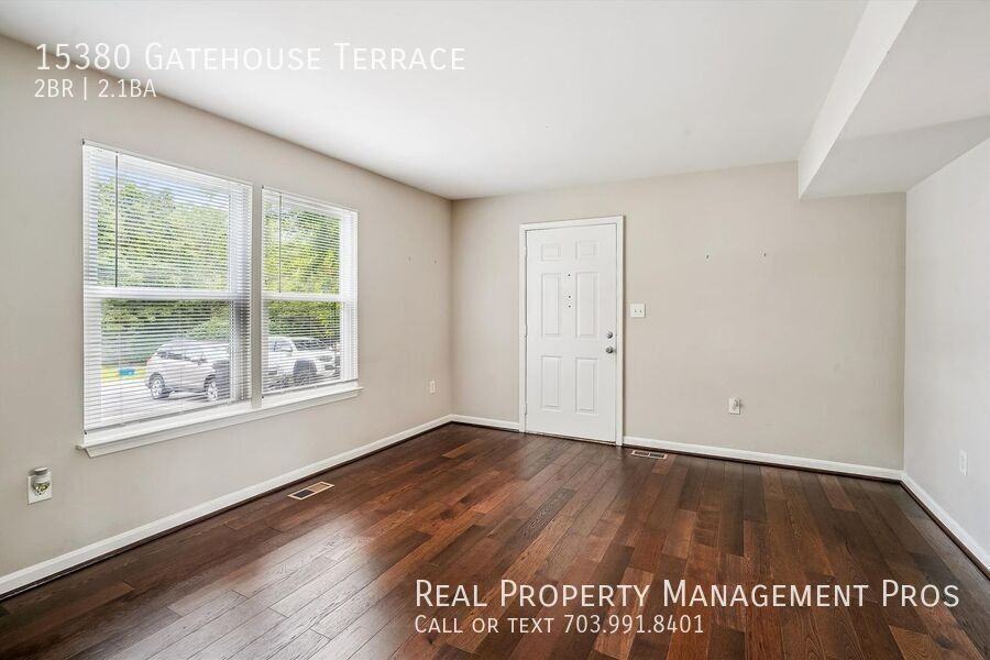 15380 Gatehouse Ter - Photo 3 of 50