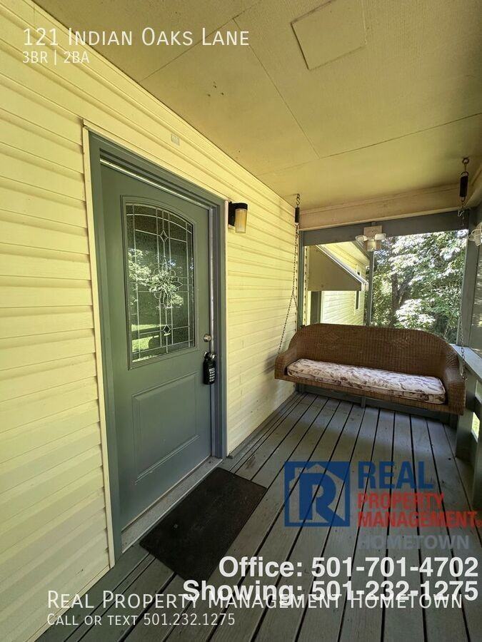 121 Indian Oaks Ln - Photo 3 of 27