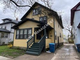 featured image of 635 Locust St