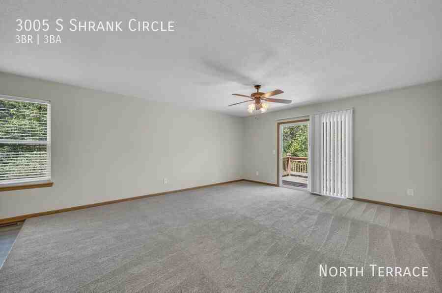 3005 S Shrank Rd - Photo 2 of 29