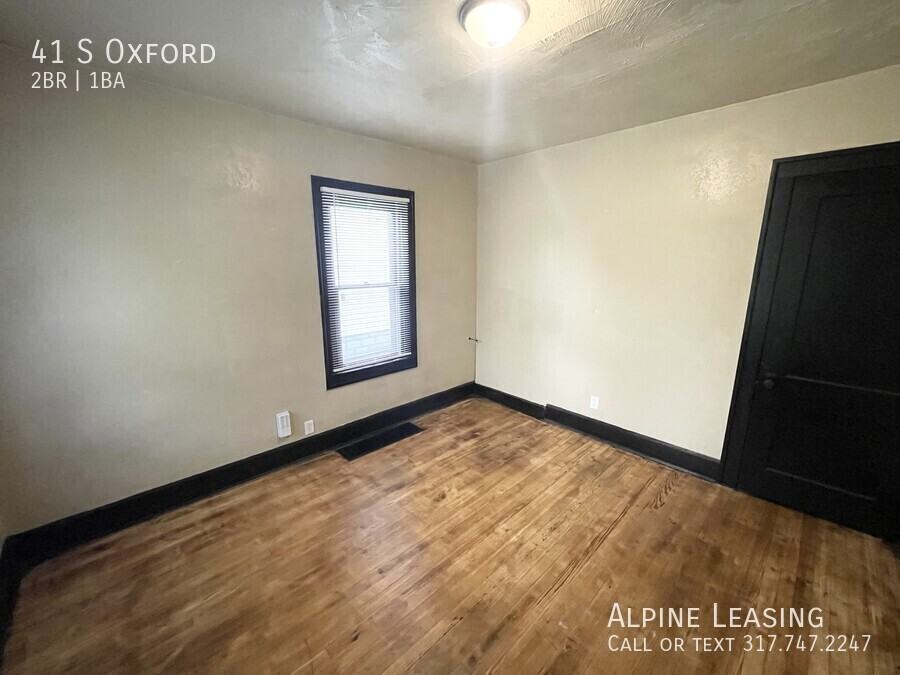 41 S Oxford St - Photo 3 of 9