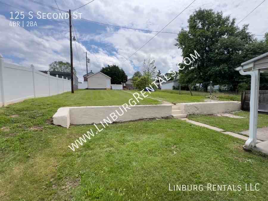 125 S 2nd St - Photo 2 of 13