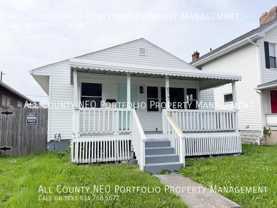 677 Frebis Ave - Photo 1 of 1
