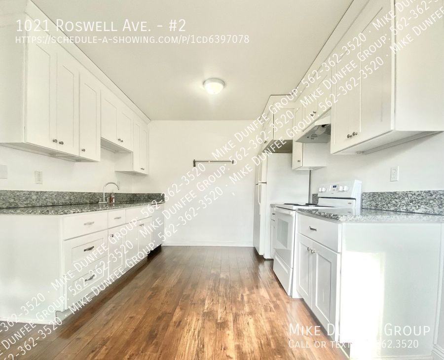 1021 Roswell Ave #2 - Photo 2 of 14
