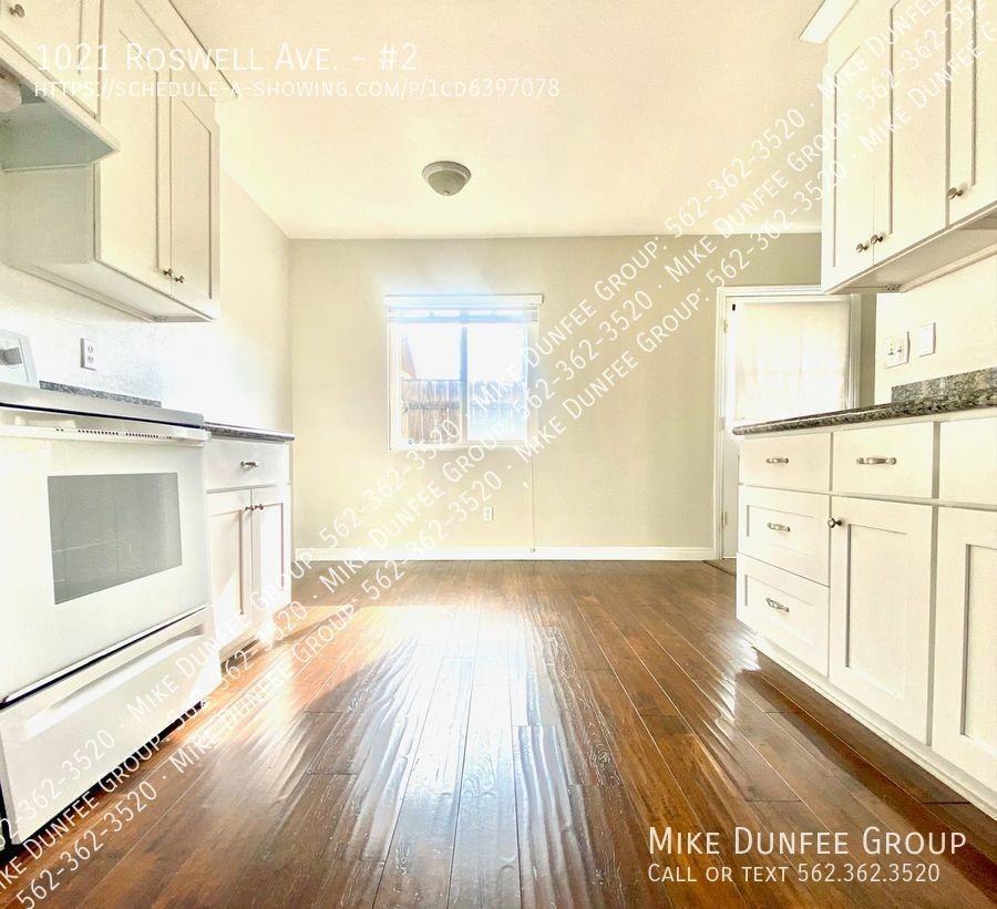 1021 Roswell Ave #2 - Photo 3 of 14