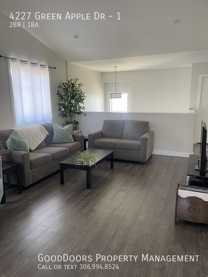 4227 Green Apple Drive #1 - Photo 2 of 6