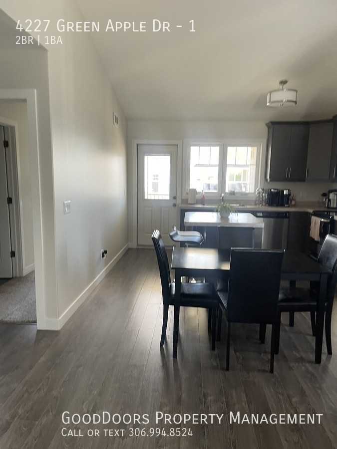 4227 Green Apple Drive #1 - Photo 3 of 6