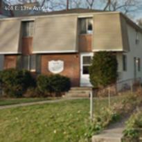 408 E 13th Ave  