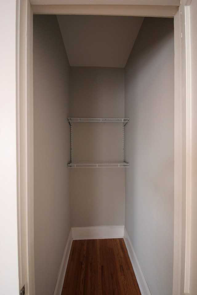 4413 N La Crosse Ave #4411-3 - Photo 6 of 9