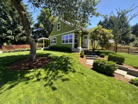 2501 Sevedge Ct Ne #NA - Photo 1 of 1