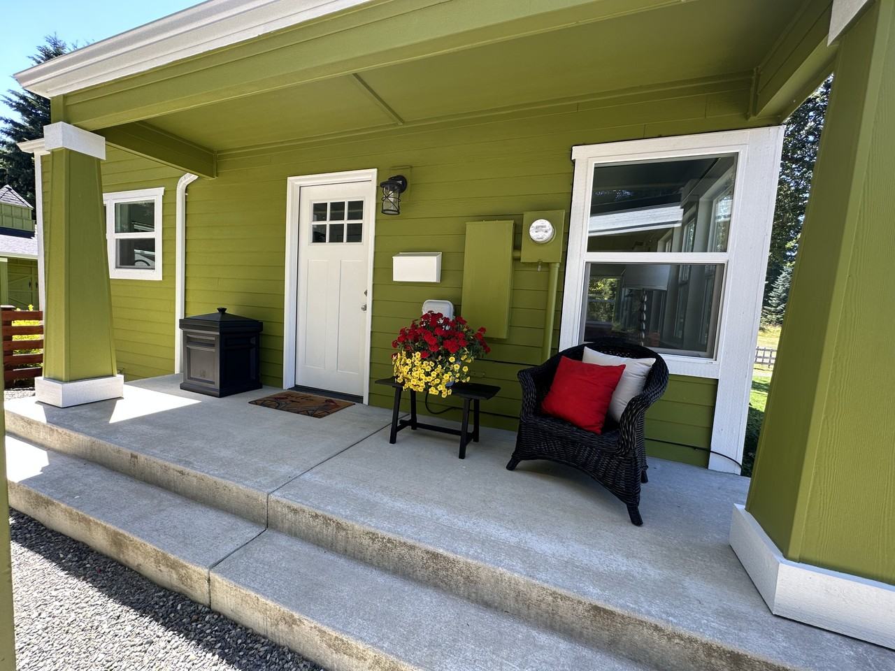2501 Sevedge Ct Ne #NA - Photo 7 of 28