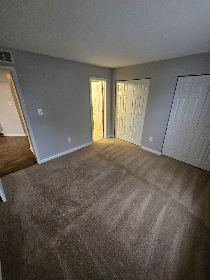11260 Torrie Way #G - Photo 2 of 10