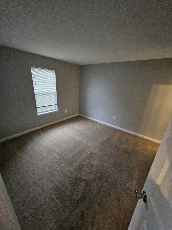 11260 Torrie Way #G - Photo 3 of 10