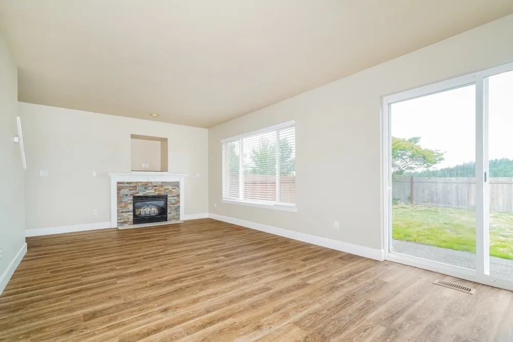 20705 109th Street Ct E #NA - Photo 2 of 9