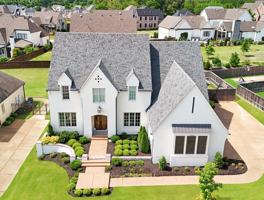 featured image of 12608 Bravo Road #NA