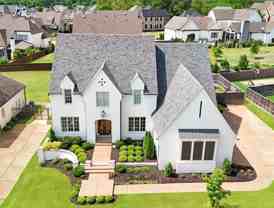 12608 Bravo Road #NA - Photo 1 of 1