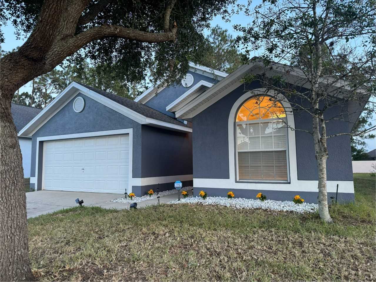 322 Halstead Dr #NA - Photo 2 of 28