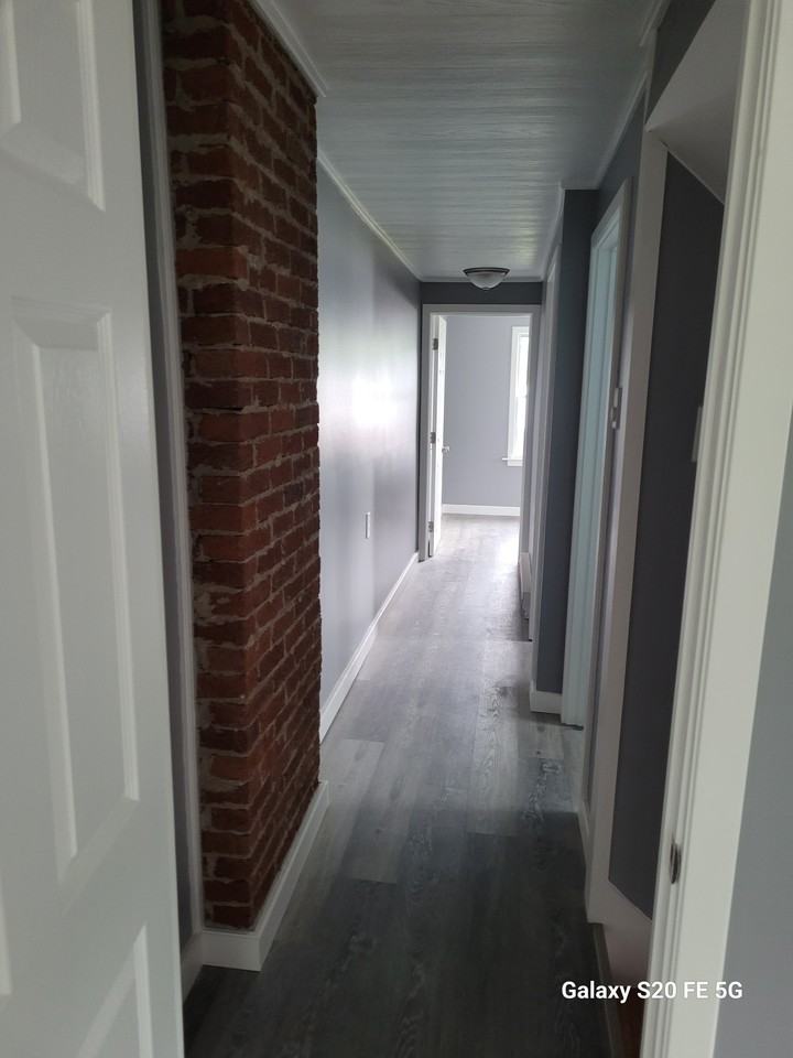 430 S State St #430 - Photo 2 of 11