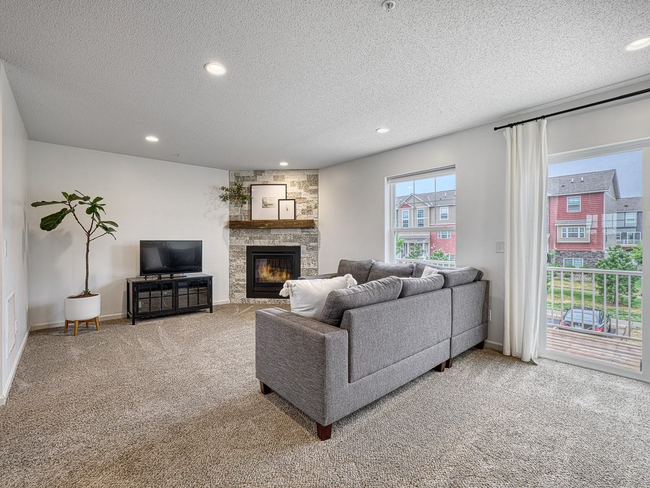 7325 E Ramsey Pkwy Nw #7325 - Photo 2 of 11