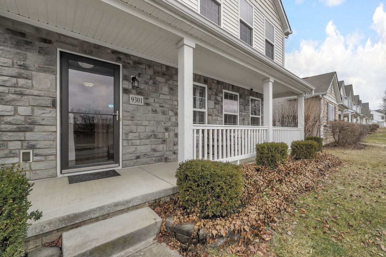 9301 Cliff Springs Trl #NA - Photo 3 of 41