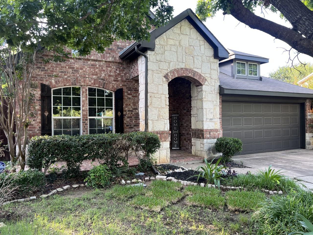 3901 Ringdove Way #NA - Photo 2 of 41