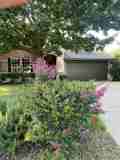 3901 Ringdove Way #NA - Photo 1 of 1