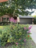 featured image of 3901 Ringdove Way #NA