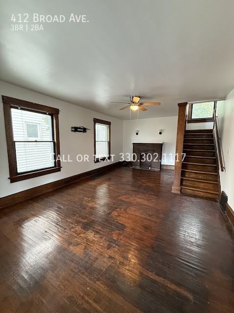 412 Broad Ave Nw - Photo 2 of 18
