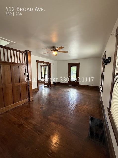 412 Broad Ave Nw - Photo 3 of 18