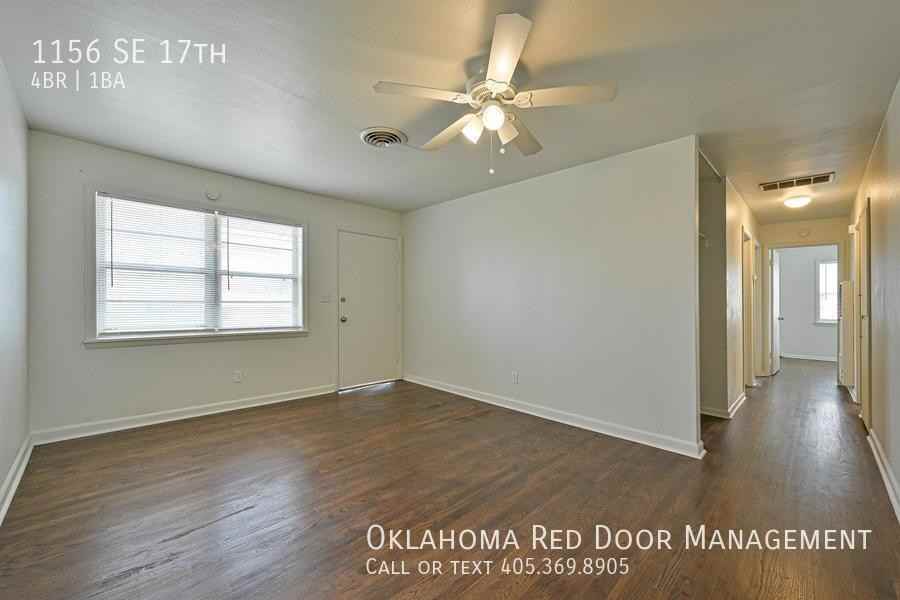 1156 Se 17th St - Photo 2 of 26