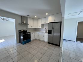 1021 Sandalwood Dr #NA - Photo 1 of 1