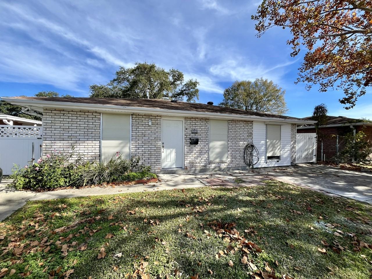 1021 Sandalwood Dr #NA - Photo 2 of 16