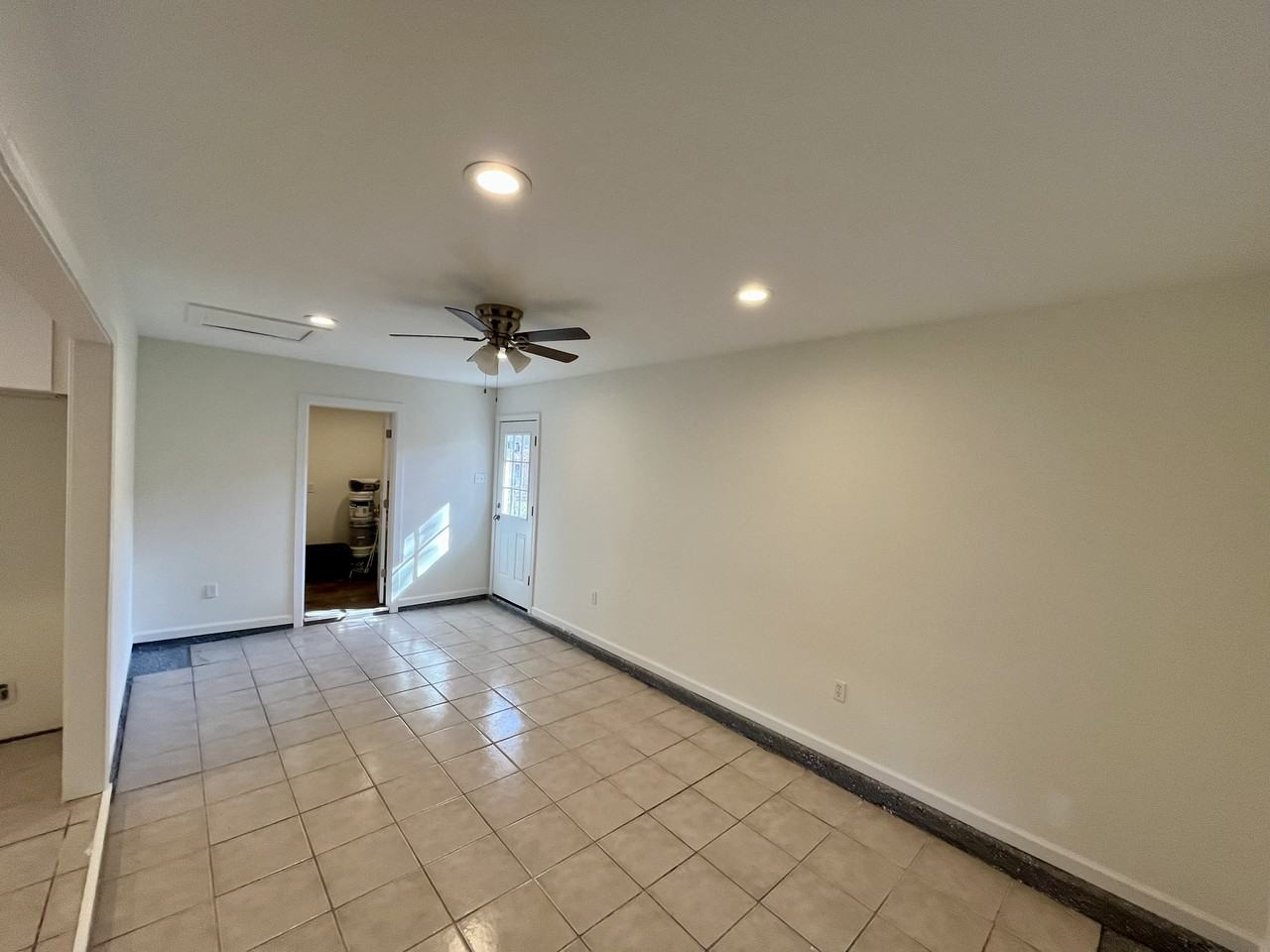 1021 Sandalwood Dr #NA - Photo 4 of 16