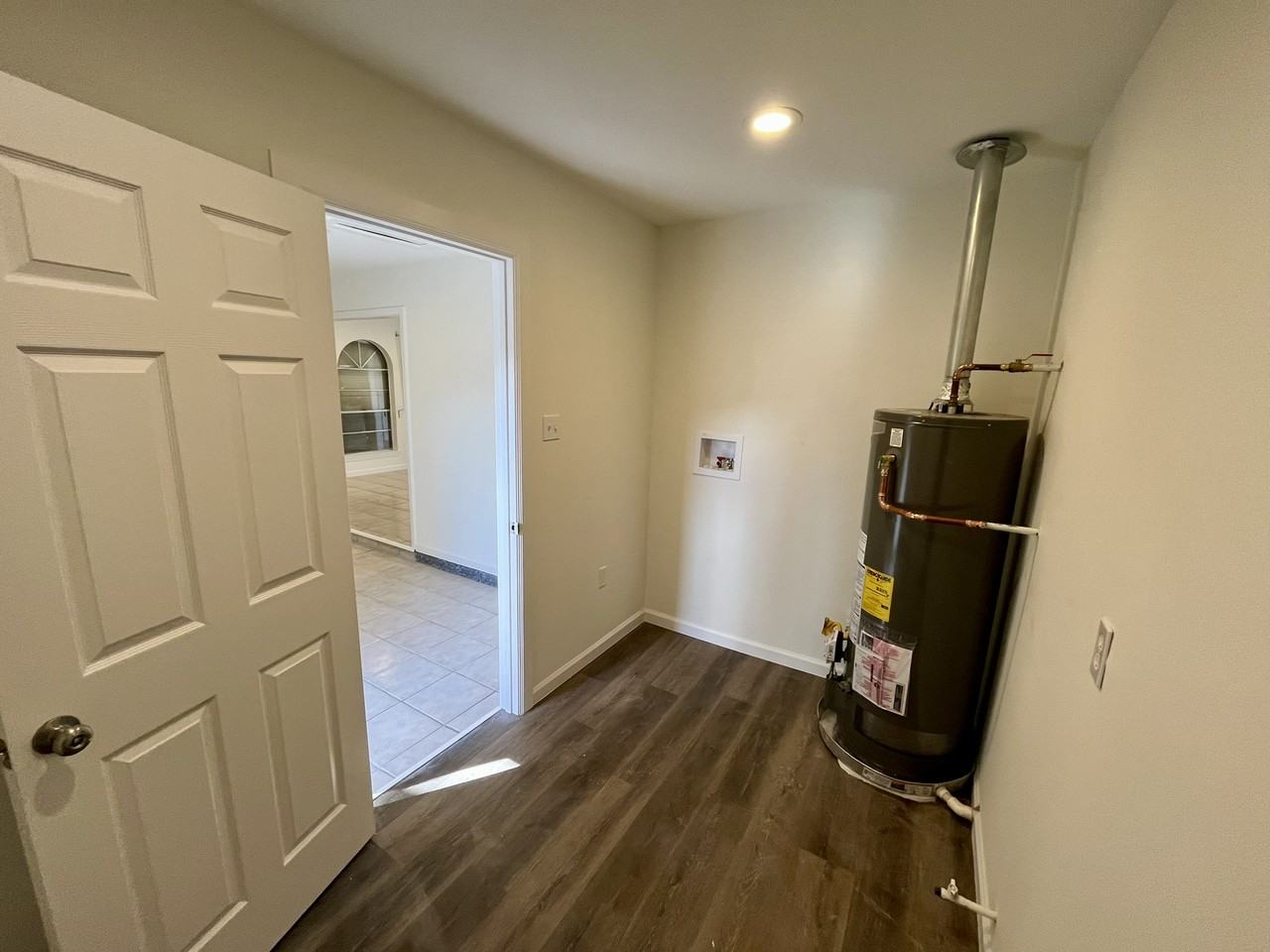 1021 Sandalwood Dr #NA - Photo 5 of 16